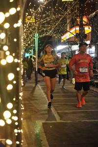 BIB: 3710
                            <button type="button" onclick="openModal(26220395)" class="btn btn-primary btn-sm float-right btn-popup" data-toggle="modal" data-target=".modal-high-quality">
                        <i class="fas fa-shopping-cart"></i> Add to Cart
                    </button>
                                            <button type="button" onclick="isThisMe(26220395, true)" class="btn btn-success btn-sm float-right btn-popup btn-isme hidden" data-toggle="tooltip" data-placement="bottom" title="นี่คือรูปของคุณใช่ไหม คลิกที่นี่เพื่อเอาเข้าอัลบั้ม">
                        <i class="fas fa-plus"></i> Add to album
                    </button>
                    <button type="button" onclick="isThisMe(26220395, false)" class="btn btn-warning btn-sm float-right btn-popup btn-isnotme hidden">
                        <i class="fas fa-ban"></i> Remove from album
                    </button>